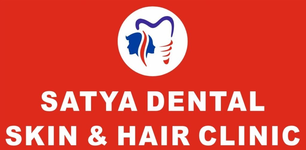 Best Dental & Hair Clinic in Lajpat Nagar