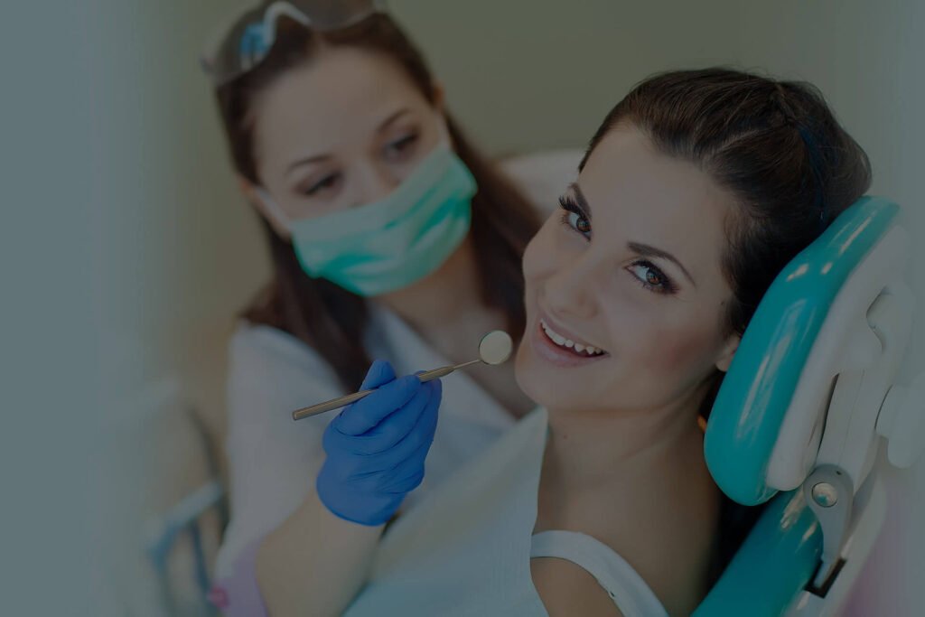 Dental Treatments