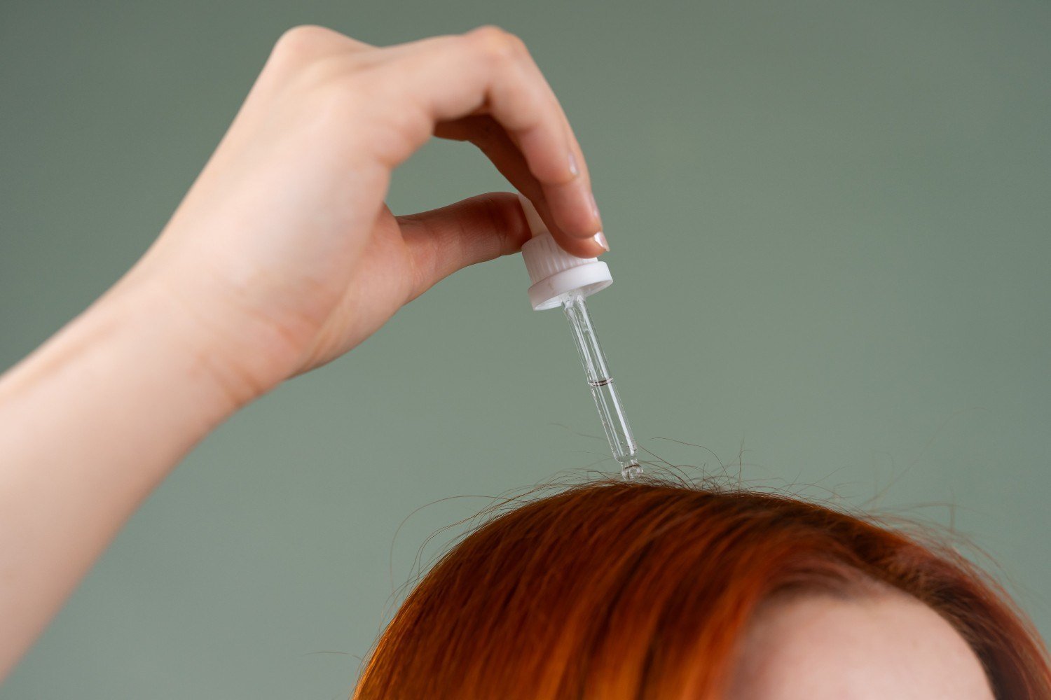 Effective Hair Treatment Solutions in Saket